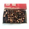 Image 2 : 44 Cal Pistol CAPS - Hornady 450 Ct