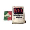 Image 1 : 12 Gauge WADS LOT - 2 Boxes