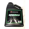 Image 1 : GUN POWDER - Hodgdon 8 Pound Tub - CFE Pistol