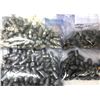 Image 1 : 433-455 Diamter BULLETS Lot - 300 Ct