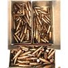 Image 1 : 308 BULLETS Lot - 230 Count