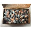 Image 2 : 30 Cal BULLETS - Hornady JSB 100 Ct.
