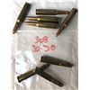 Image 1 : 30-30 & 308 DUMMY Rounds x8