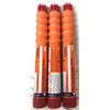 Image 1 : Red Handheld Parachute FLARES x3