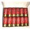 Image 1 : 12 Gauge FLARE Shells x12
