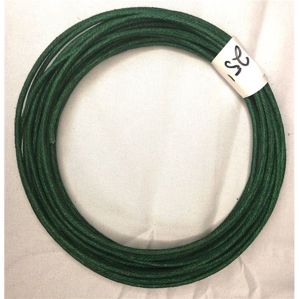 FUSE Wire - 25 Foot Length
