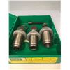 Image 1 : RCBS 44 Special & MAG DIE SET