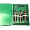 Image 2 : RCBS 44 Special & MAG DIE SET
