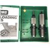 Image 1 : RCBS 7MM Rem Mag DIE SET