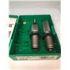 Image 2 : RCBS 7MM Rem Mag DIE SET