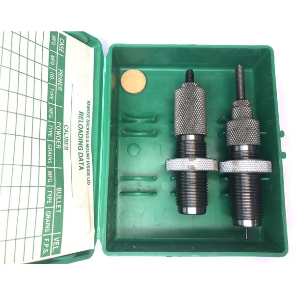 RCBS 30-30 Die Set