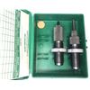 Image 1 : RCBS 30-30 Die Set