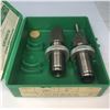 Image 2 : RCBS 30-30 Die Set