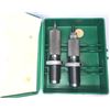 Image 1 : RCBS 300 WIN Mag DIE Set