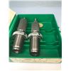 Image 2 : RCBS 300 WIN Mag DIE Set