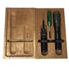 Image 1 : RCBS 7MM-08 Competition DIE SET