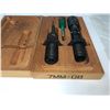 Image 2 : RCBS 7MM-08 Competition DIE SET