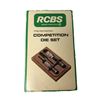 Image 3 : RCBS 7MM-08 Competition DIE SET