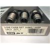 Image 2 : RCBS 44 Mag / 44 Speical DIE SET