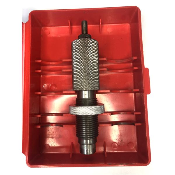 Forster 30 Hornet SEATER