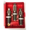 Image 1 : Forster 444 Marlin DIE SET