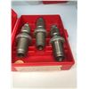 Image 2 : Forster 444 Marlin DIE SET