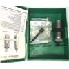 Image 1 : RCBS 45 Auto Taper Crimp Seater