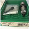 Image 2 : RCBS 45 Auto Taper Crimp Seater