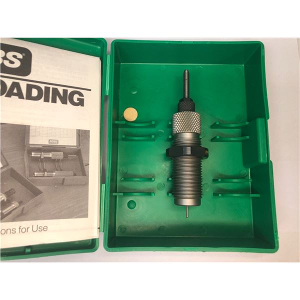 RCBS 223 REM Neck Sizer