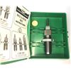 Image 1 : RCBS 308 WIN Neck Sizer