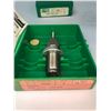 Image 2 : RCBS 308 WIN Neck Sizer