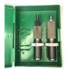 Image 1 : RCBS 30-06 Die Set