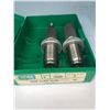 Image 2 : RCBS 30-06 Die Set