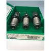 Image 2 : RCBS 223 REM Die Set