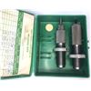 Image 1 : RCBS 30-06 Die Set