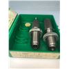 Image 2 : RCBS 30-06 Die Set
