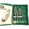 Image 1 : RCBS 264 WIN MAG Die Set