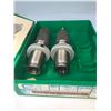 Image 2 : RCBS 264 WIN MAG Die Set