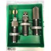 Image 1 : RCBS 45-75 WCF DIE Set