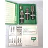 Image 2 : RCBS 45-75 WCF DIE Set