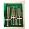 Image 1 : RCBS 50-140 Die Set