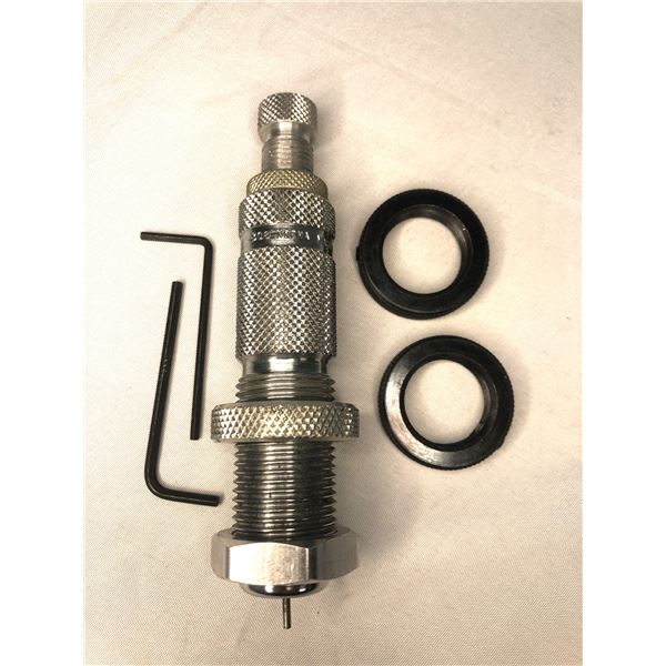 CH 308 Norma MAG Die Sizer