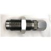 Image 1 : LEE 44-40 Win Resizing J2 Die