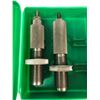 Image 1 : RCBS 300 H&H Die Set