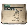 Image 1 : RCBS APS Hand Priming Tool