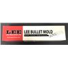 Image 2 : LEE Bullet Mold - 54 Cal - Double Cavity