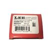 Image 3 : LEE Bullet Mold - 54 Cal - Double Cavity