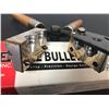 Image 4 : LEE Bullet Mold - 54 Cal - Double Cavity
