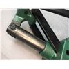 Image 2 : RCBS Powder Press - LARGE Caliber 50 CAL