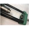 Image 3 : RCBS Powder Press - LARGE Caliber 50 CAL